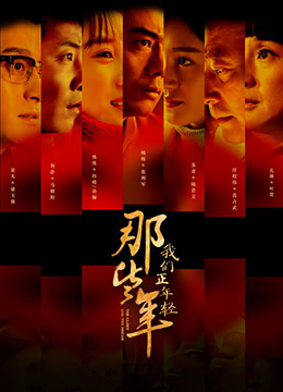 最近中文字幕完整视频高清电影