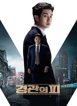 韩国最新电影在线观看