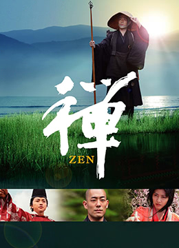 韩国电影在线观看2021年