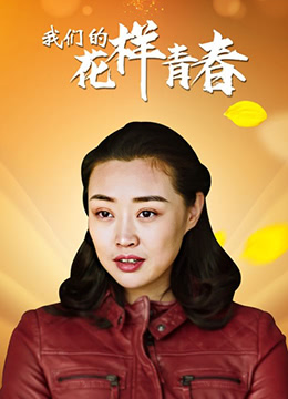 2012中文字幕在线资源